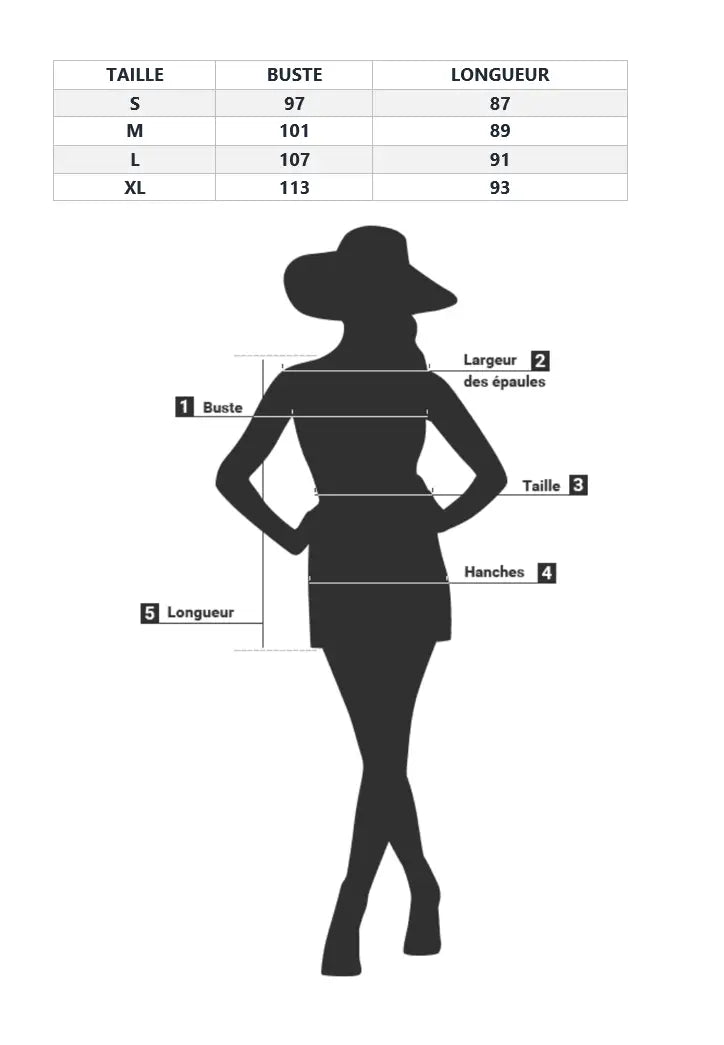 Robe Cache Cœur Fluide Fleurie | Dame Fleur