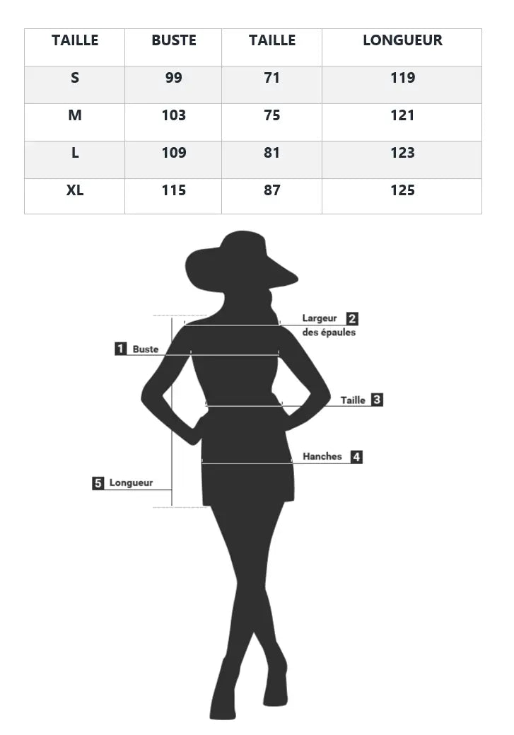 Robe Chemisier à Fleurs Mi-Longue | Dame Fleur