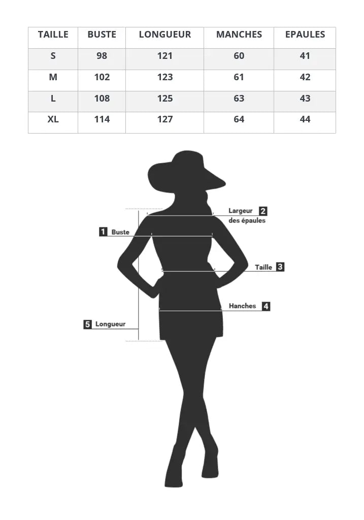 Robe Chemisier Fleurie Mi-Longue | Dame Fleur