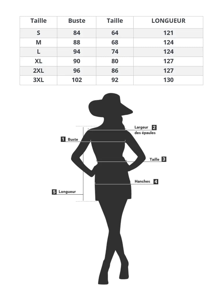 Robe Col Bateau Fleuri Rouge | Dame Fleur