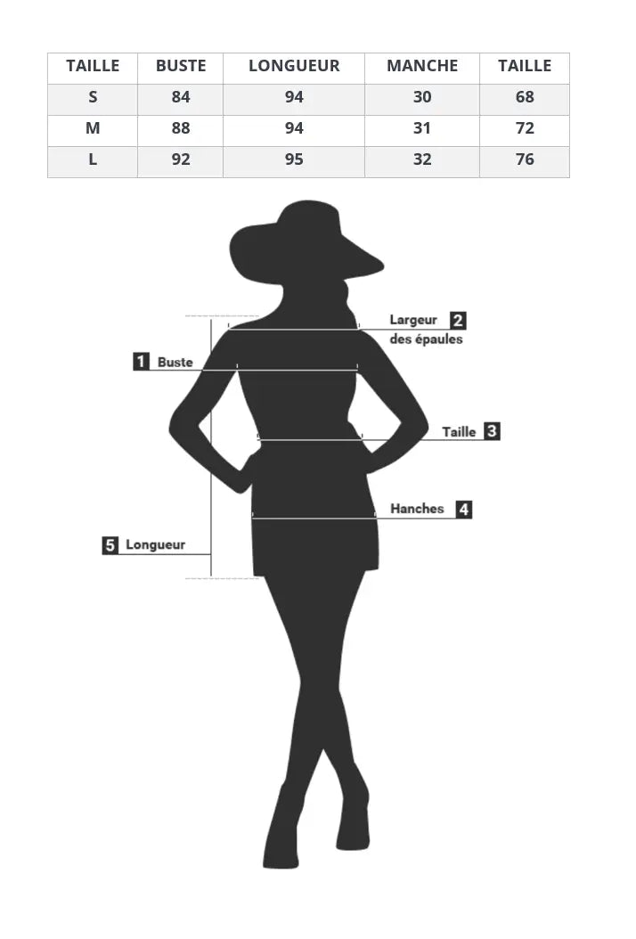 Robe Courte Fleurie Chemisier Transparent | Dame Fleur