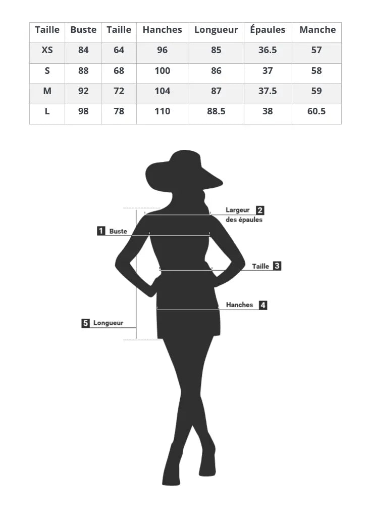 Robe Courte Fleurie Dos Nu | Dame Fleur