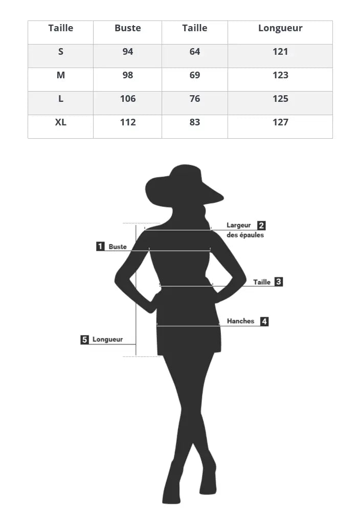 Robe Courte Fleurie Femme | Dame Fleur
