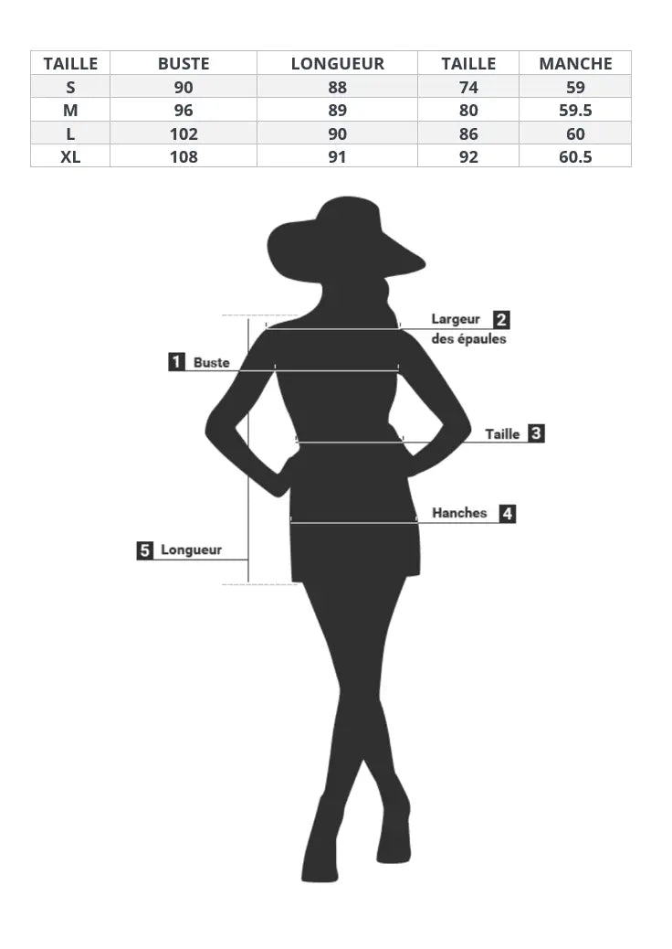 Robe Courte Fleurie Manche Longue | Dame Fleur