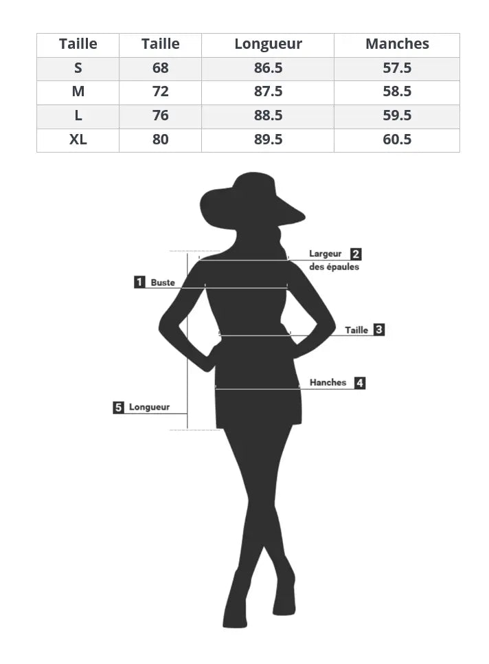 Robe Courte Fleurie Manches Chauve-Souris | Dame Fleur