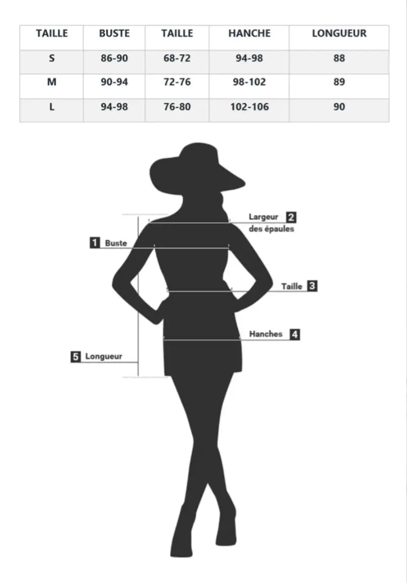 Robe Courte Fleurie Verte | Dame Fleur