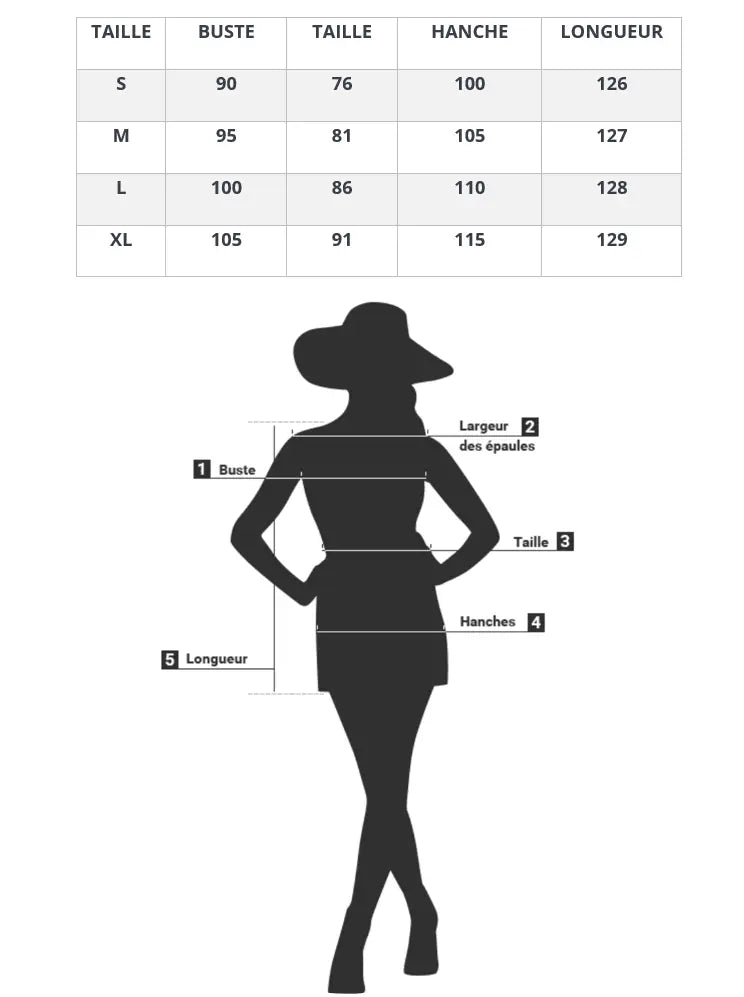 Robe de Cocktail pour Mariage Fleurie Chic | Dame Fleur