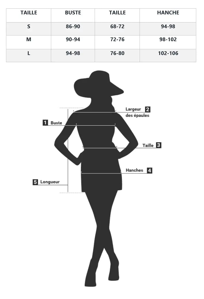 Robe de Grossesse Fleurie | Robe Fleurie