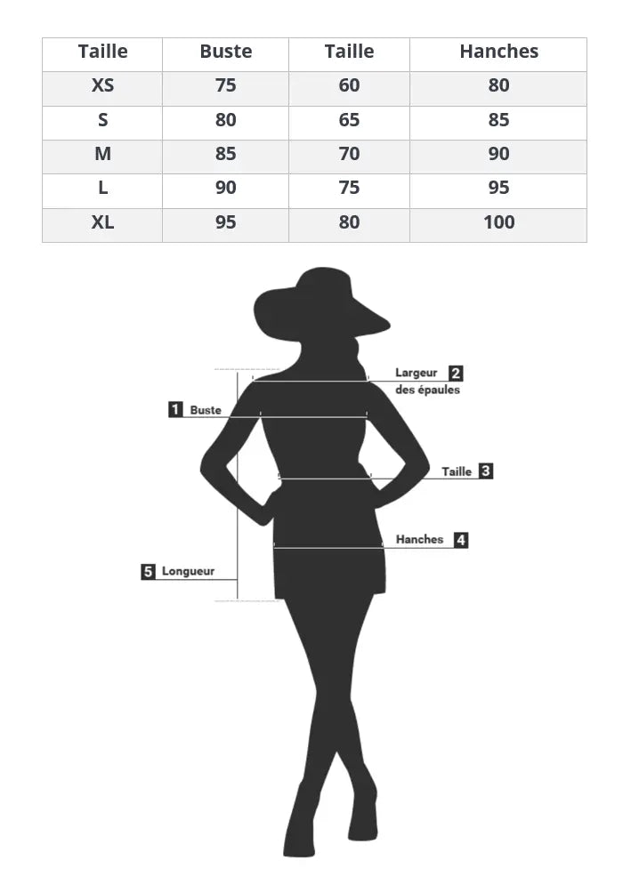 Robe de Mariage Dos Nu Fleur | Robe Fleurie