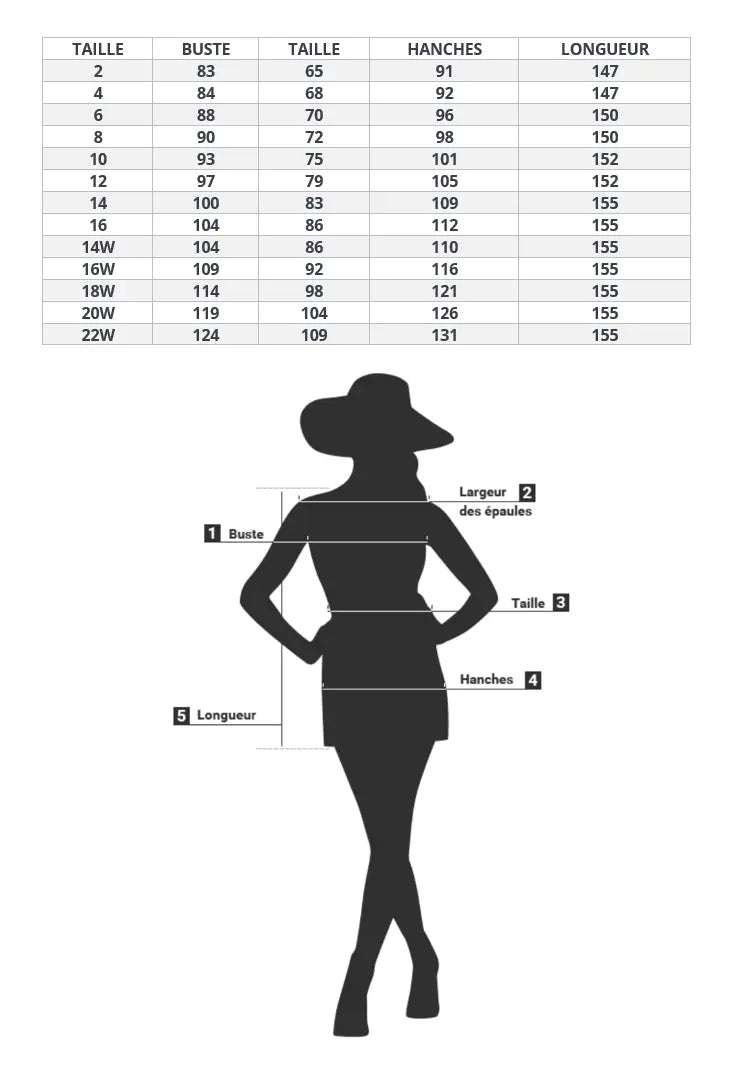 Robe de Mariée Fluide Bohème | Robe Fleurie