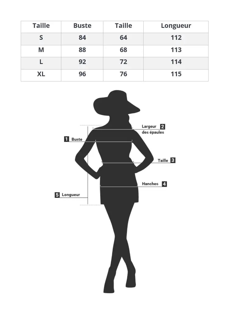 Robe Epaules Dénudées Fleurie | Dame Fleur