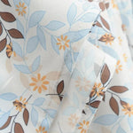 Robe Estivale Fleurie - Vignette | Dame Fleur