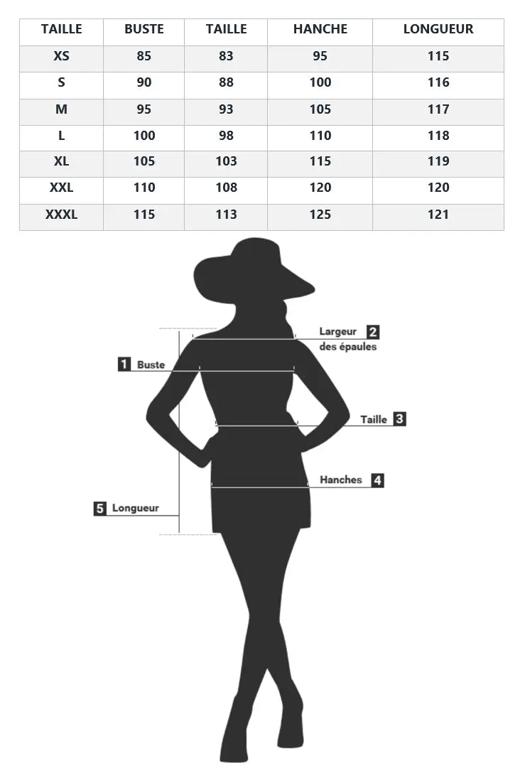 Robe Fleur Rose | Dame Fleur