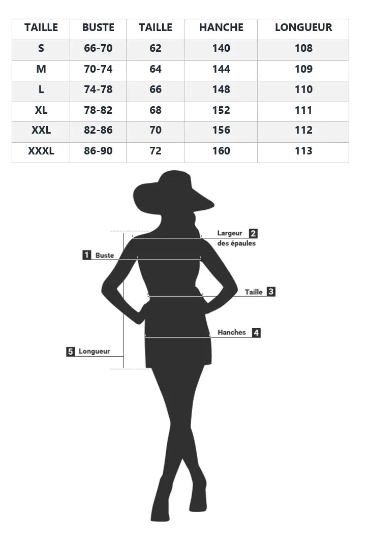 Robe Fleurie à Bretelles Nouées Mi-Longue | Dame Fleur