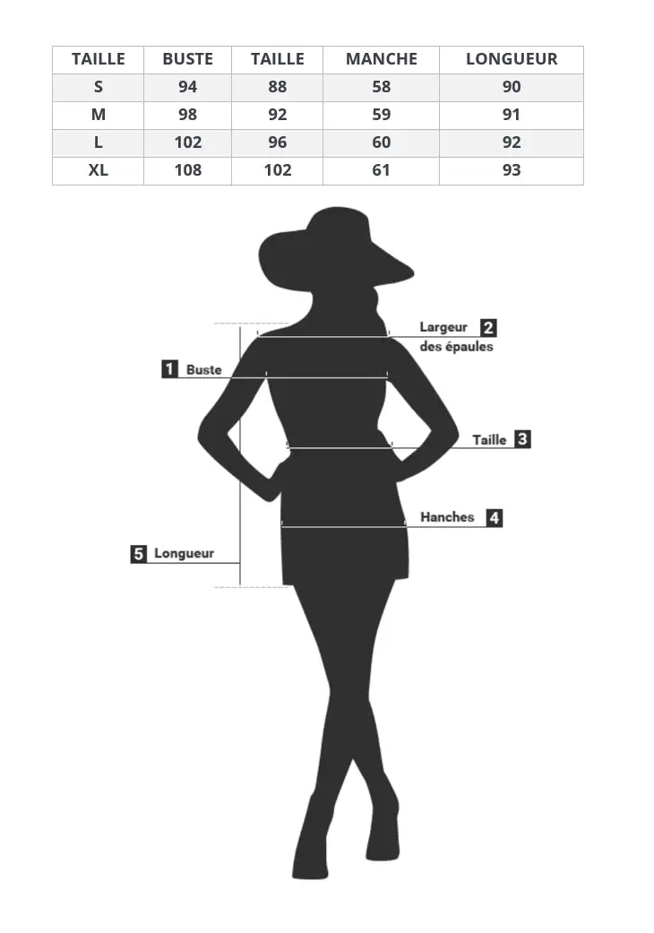 Robe Fleurie Asymétrique | Dame Fleur