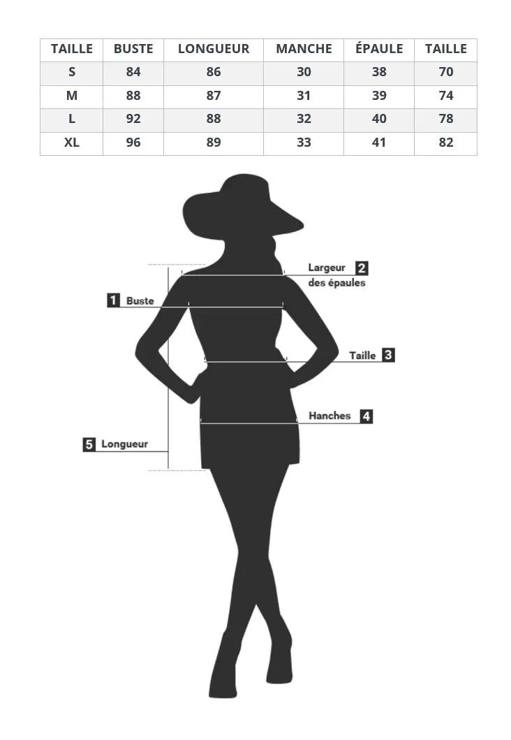 Robe Fleurie Brodée | Dame Fleur