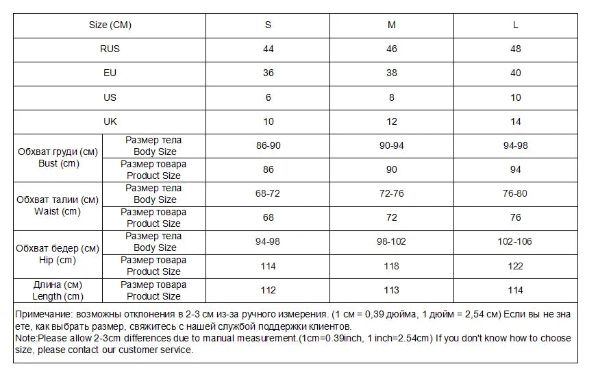 Robe Fleurie Col Carré | Dame Fleur