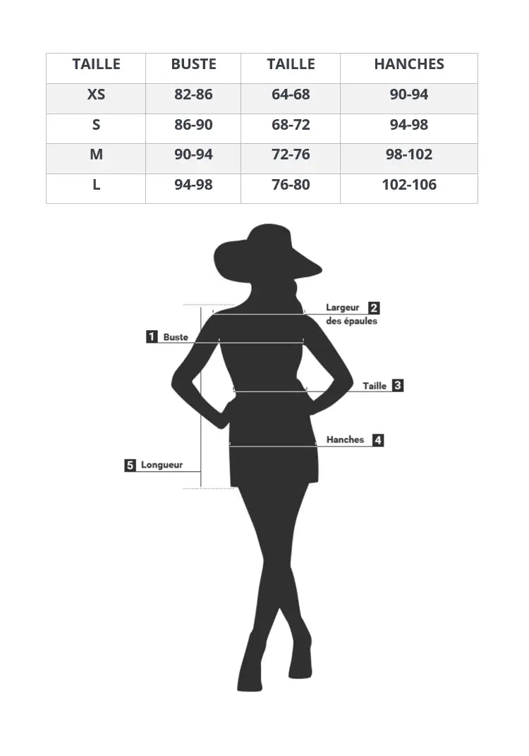 Robe Fleurie Col Carré | Dame Fleur