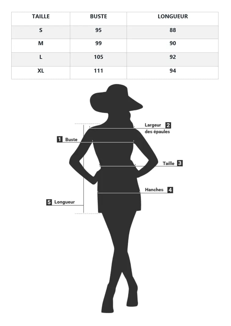 Robe Fleurie Col V | Dame Fleur