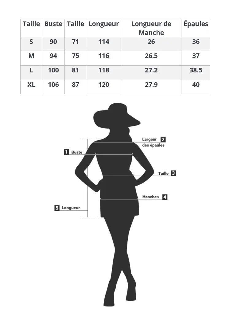 Robe Fleurie Col V Volant | Dame Fleur