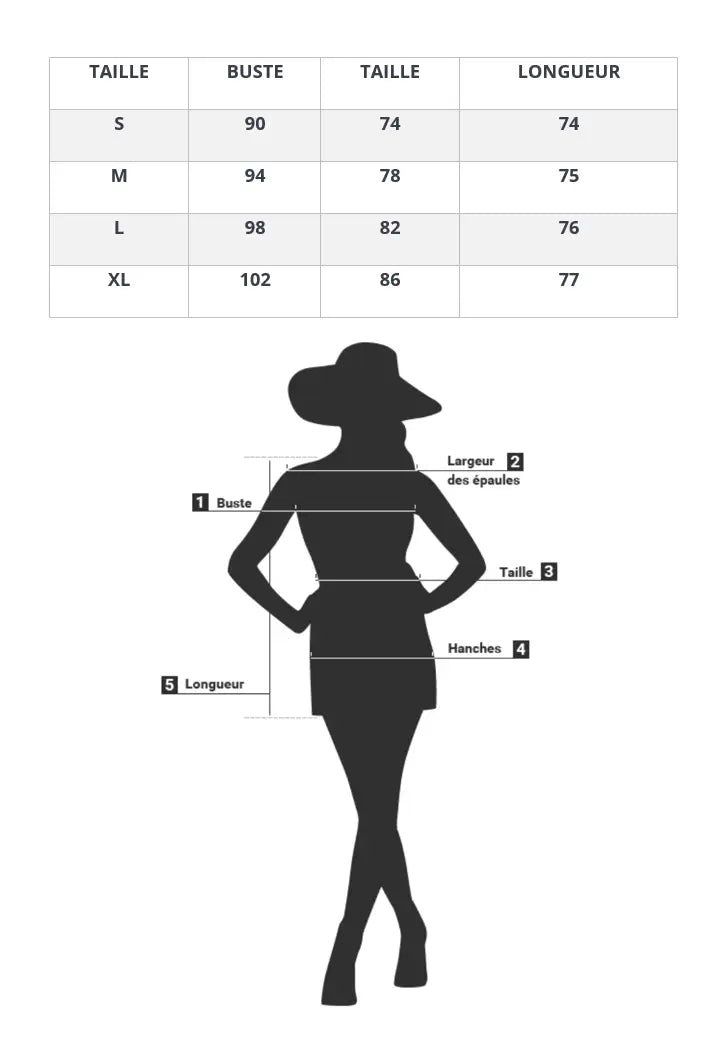 Robe Fleurie Courte Devant Longue Derrière | Dame Fleur