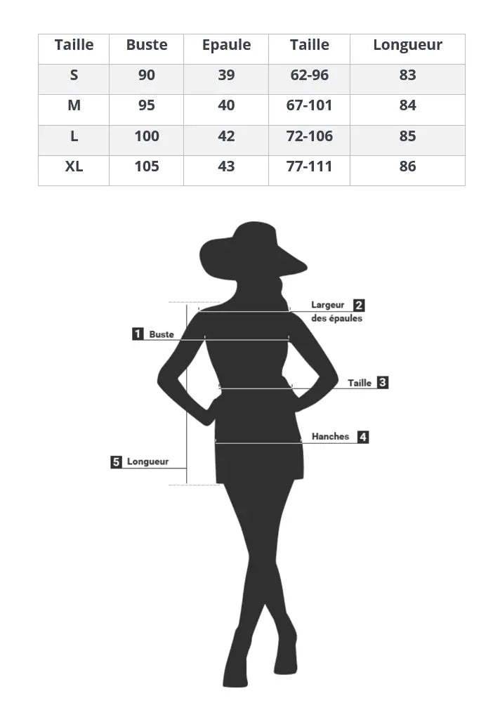 Robe Fleurie Courte Hiver | Dame Fleur