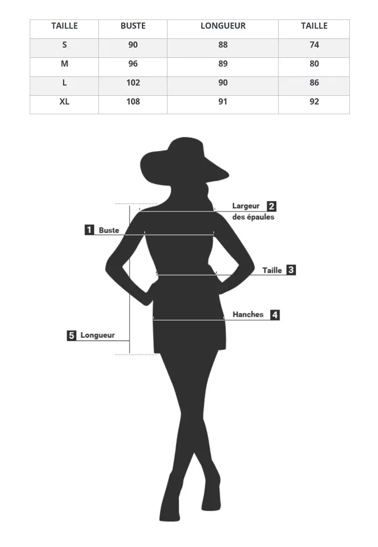 Robe Fleurie Courte Manche Longue | Dame Fleur