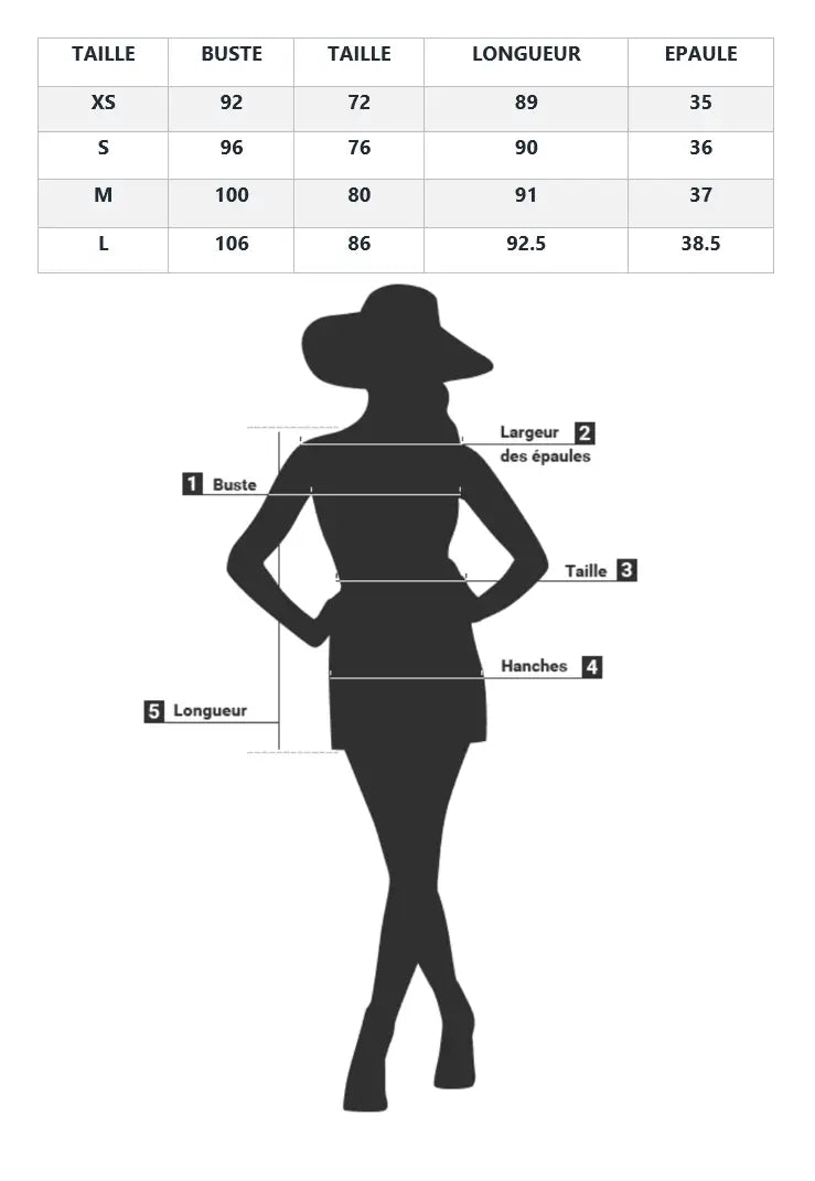 Robe Fleurie Décolleté | Dame Fleur
