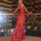 Robe Fleurie Demoiselle d’Honneur | Dame Fleur