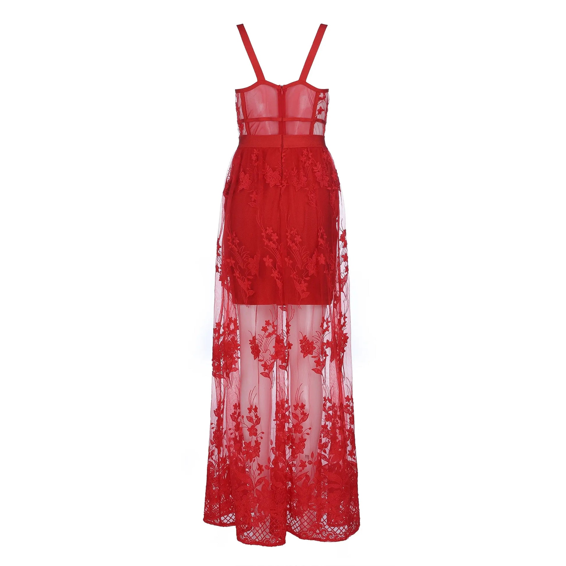 Robe Fleurie Demoiselle d’Honneur | Dame Fleur