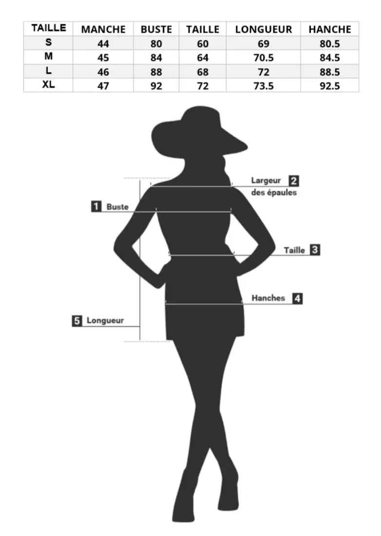 Robe Fleurie Drapée Courte | Dame Fleur