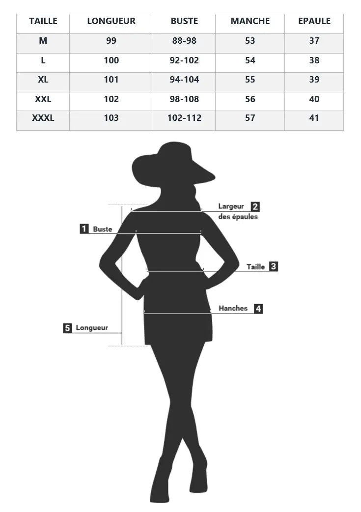 Robe Fleurie en Cachemire | Dame Fleur