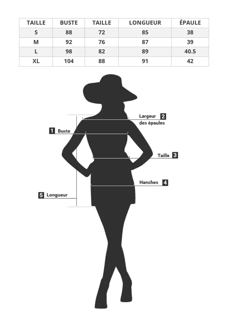 Robe Fleurie Femme Courte | Dame Fleur