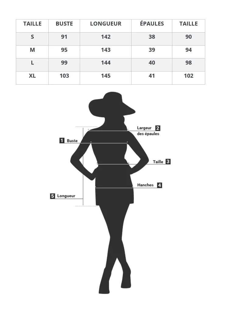 Robe Fleurie Longue | Dame Fleur