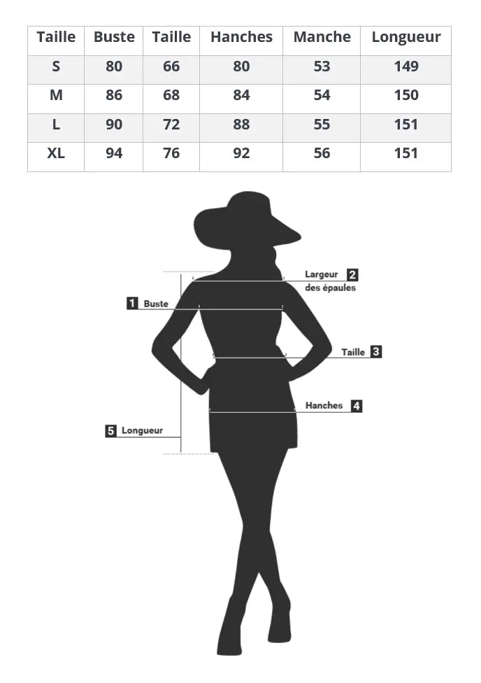 Robe Fleurie Mariage 2020 | Dame Fleur