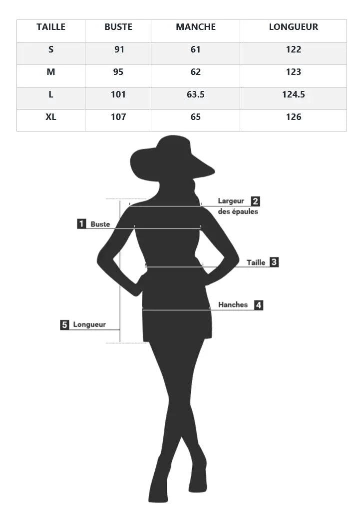 Robe Fleurie Mi-Longue Col Carré | Dame Fleur