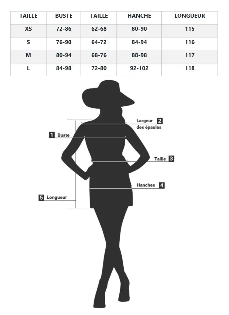 Robe Fleurie Mi-Longue Moulante | Dame Fleur