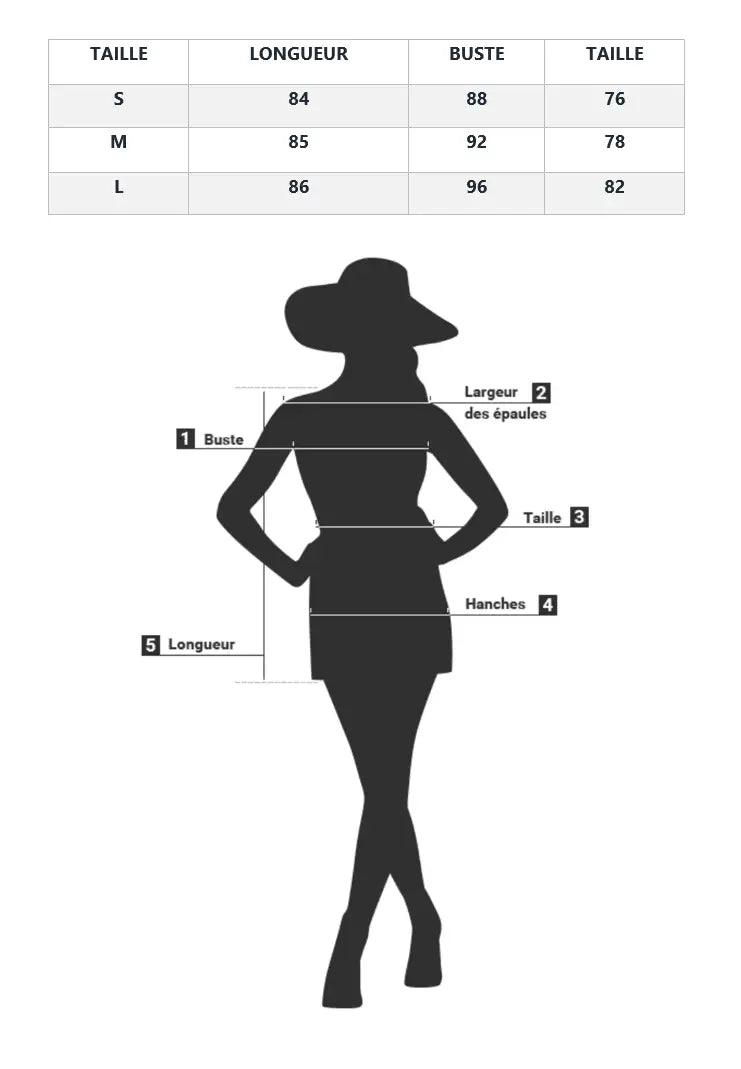Robe Fleurie Moutarde | Dame Fleur