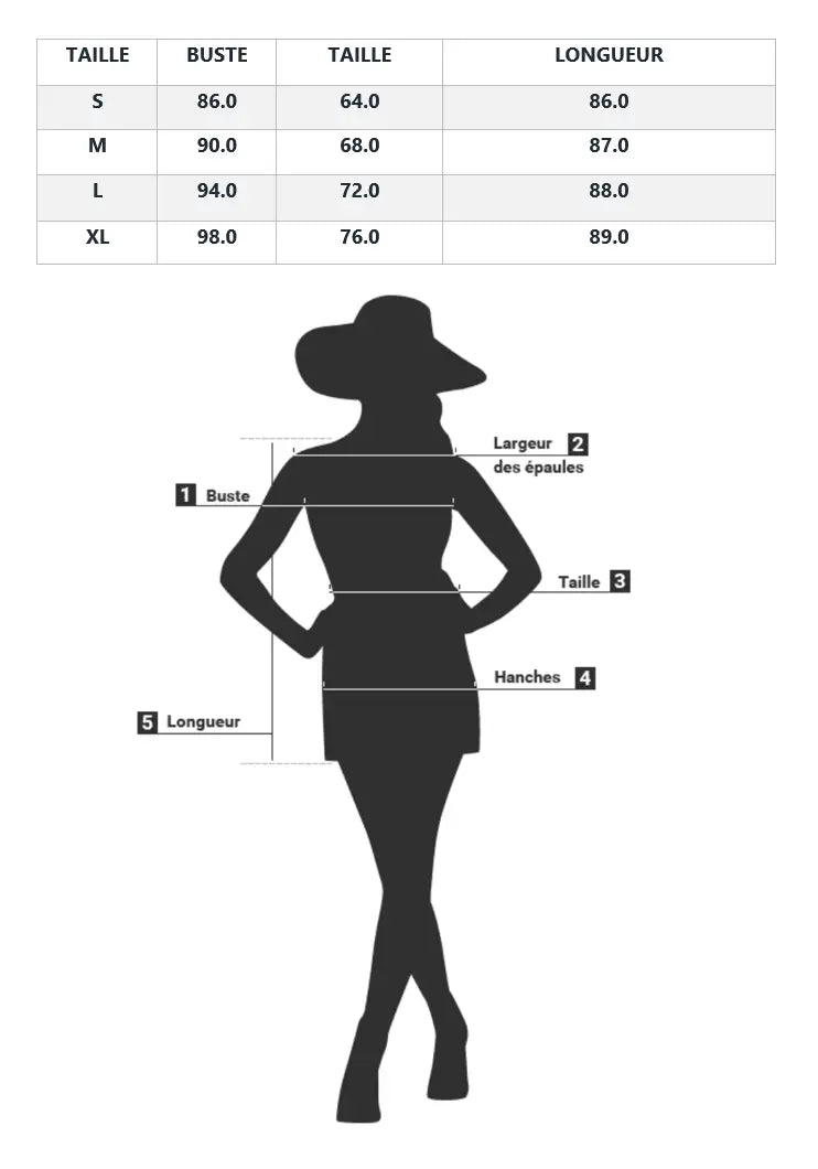 Robe Fleurie Patineuse | Dame Fleur