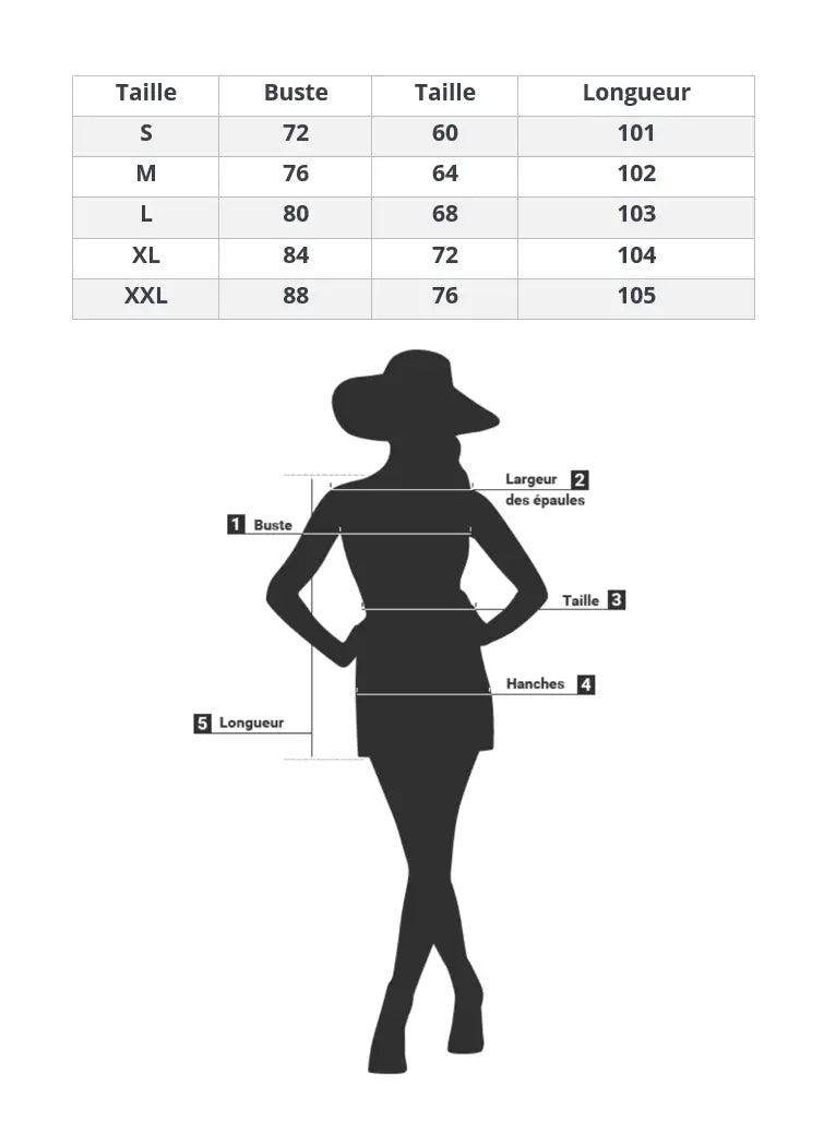 Robe Fleurie Petites Manches | Dame Fleur