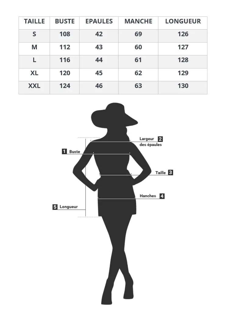 Robe Fleurie Retro | Dame Fleur