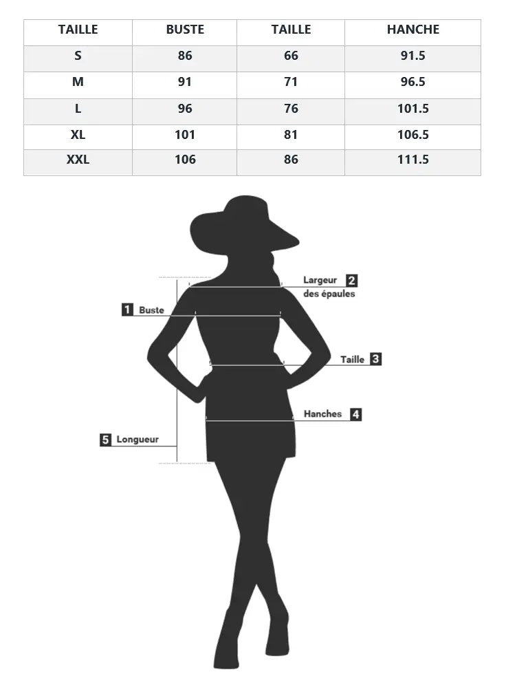 Robe Fleurie Témoin Mariage | Dame Fleur