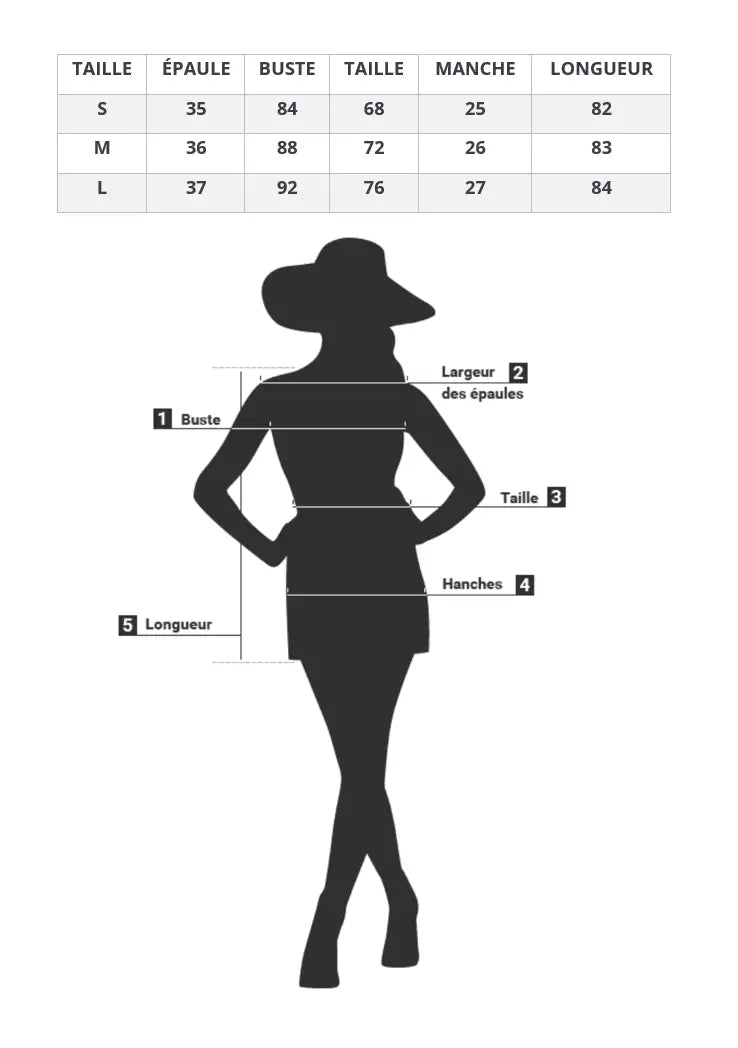 Robe Fleurie Vintage | Dame Fleur