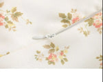 Robe Fleurie Vintage - Vignette | Dame Fleur