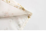 Robe Fleurie Vintage - Vignette | Dame Fleur