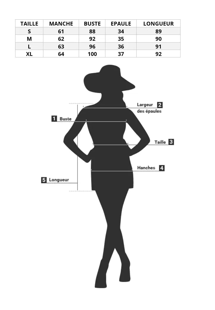 Robe Fleurie Volant | Dame Fleur