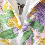 Robe Grosse Fleur - Vignette | Dame Fleur
