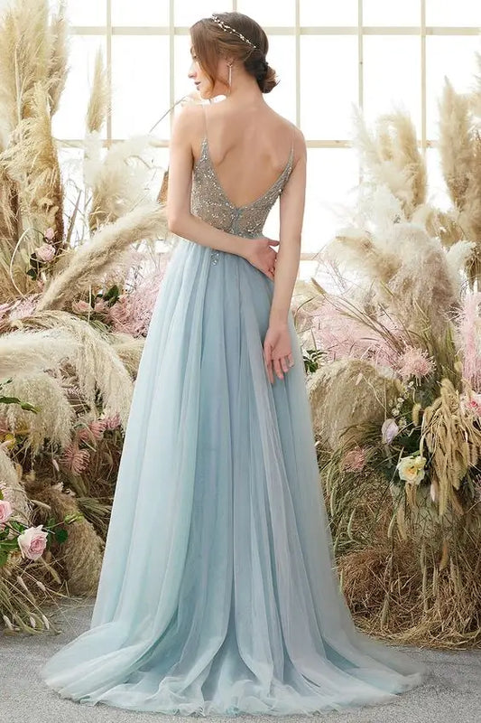 Robe Invitée Mariage Femme | Dame Fleur