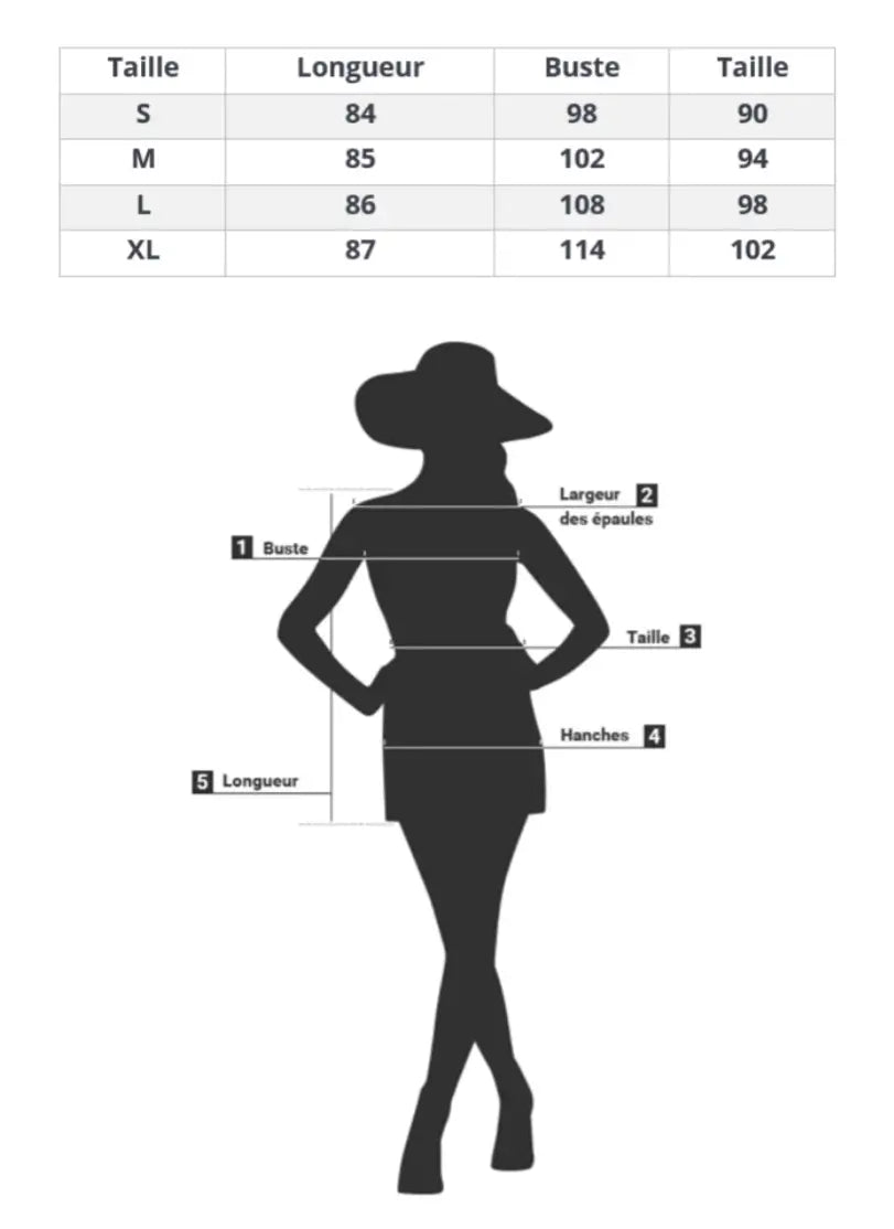 Robe Jaune Courte Fleurie | Dame Fleur