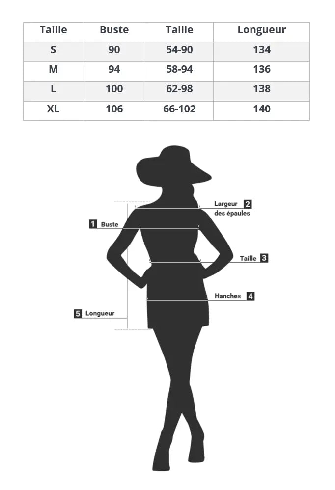 Robe Longue Blanche Fleurie Manche Dentelle | Dame Fleur